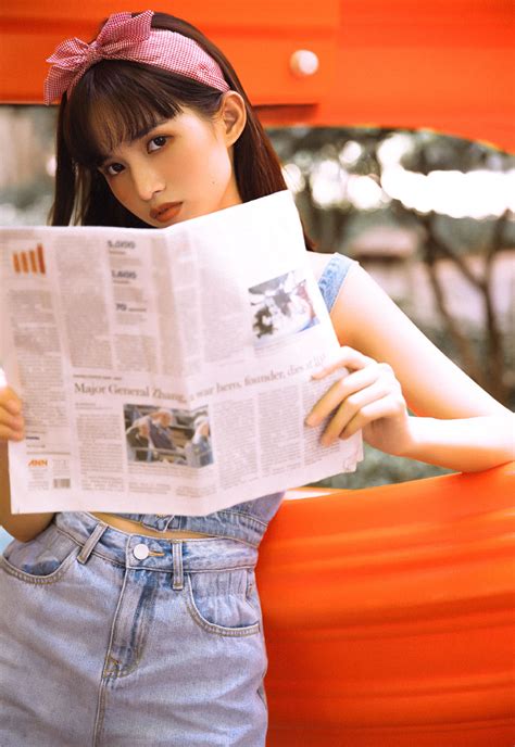 曼联两人本月仍可能离队！曝不买中场原因，强留新帝星有特别计划